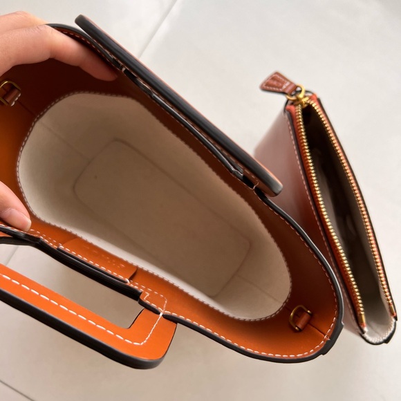 NEW STAUD Bag - Picture 5 of 5